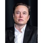 Elon Musk on use of EVMs: ‘Anything can be hacked’