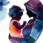 Storytelling as a new tactic to combat the burden of maternal mortality
