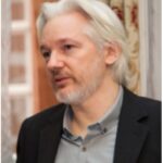 Wikileaks founder Julian Assange is all set to be released