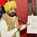 Punjab allows property registration in illegal colonies without NOC