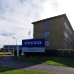 Volvo gives up on its goal of selling only pure electric cars by 2030